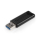 Verbatim 128GB PinStripe USB 3.0 - 1190703 - zdjęcie 3